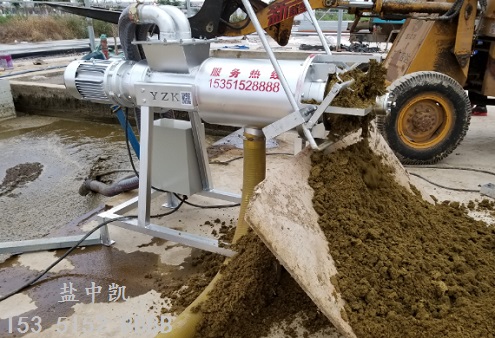 葫芦娃视频污APP下载應用案例