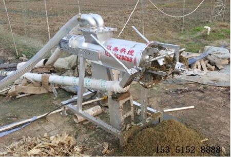 葫芦娃视频污APP下载機