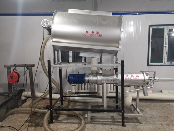 葫芦娃视频污APP下载機