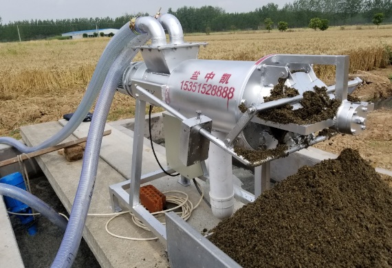 葫芦娃视频污APP下载機