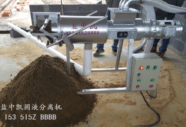 黄色软件葫芦娃