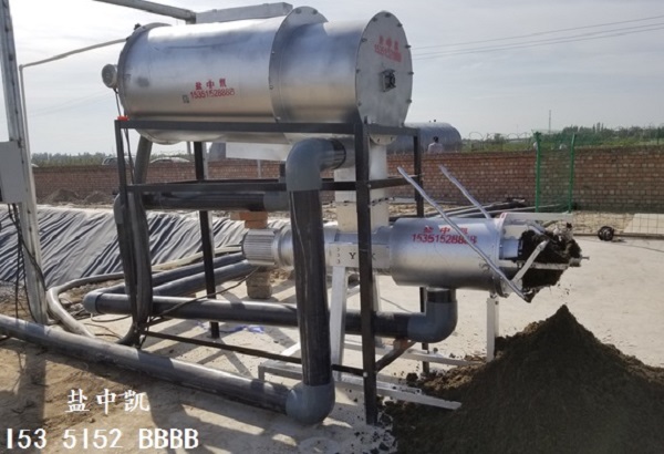 葫芦娃视频污APP下载設備