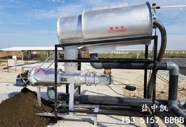 葫芦娃视频污APP下载設備