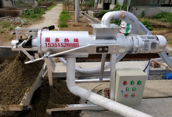 葫芦娃视频污APP下载機