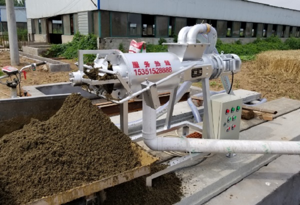 葫芦娃视频污APP下载機